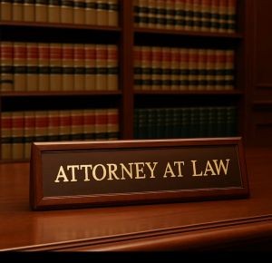 premises liability lawyers