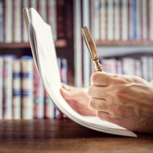 Choosing the Right Mass Tort Lawyer: A Comprehensive Guide