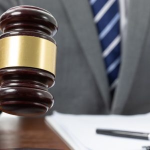 Find the Best Personal Injury Lawyers Near You: What to Look For