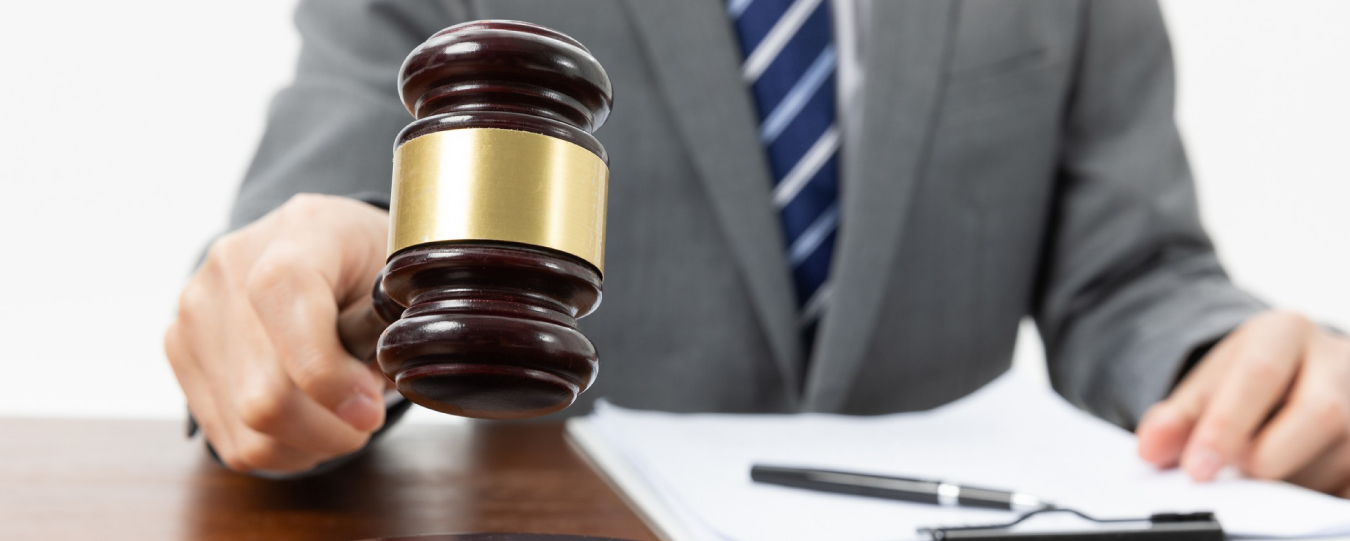 Life Insurance Lawyers