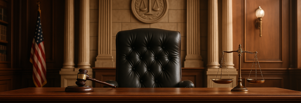 find the best lawyers near me