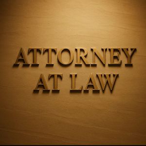 medical malpractice lawyers