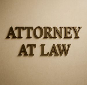 immigration lawyers