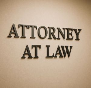 immigration lawyers