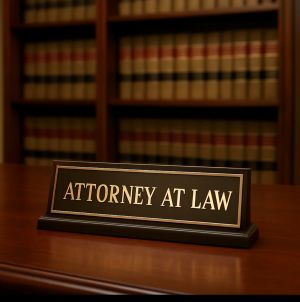 best lawyers near me