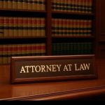 premises liability lawyers