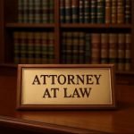 premises liability lawyer
