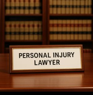 best injury lawyers