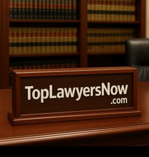 business lawyers