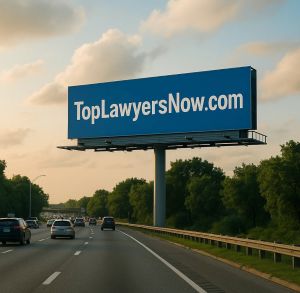 truck accident lawyers