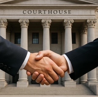 employment lawyers