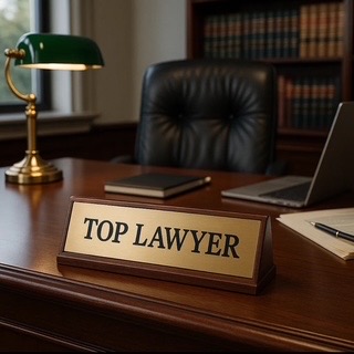estate planning lawyers