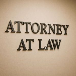 Best Immigration Lawyers in Houston, Texas