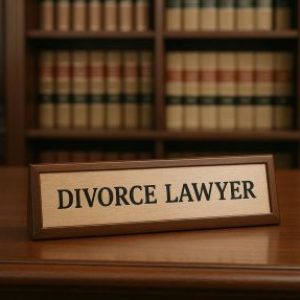Best Divorce Lawyers in Dallas, Texas