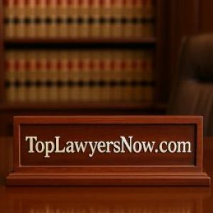 Best Environmental Lawyers in California