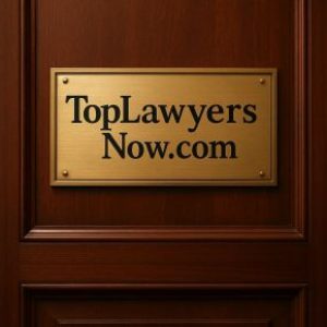 Top 7 Legal Directories That Actually Help Your SEO