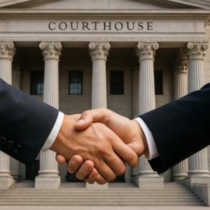 Top 10 Immigration Lawyers in New York City (2025 Edition)