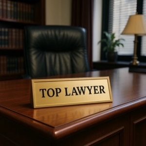 Top 10 DUI Lawyers in Denver, Colorado (2025 Edition)