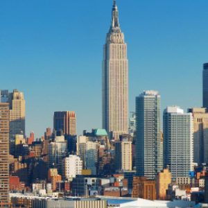 Find the Right Criminal Defense Attorney: What to Look for in Legal Representation