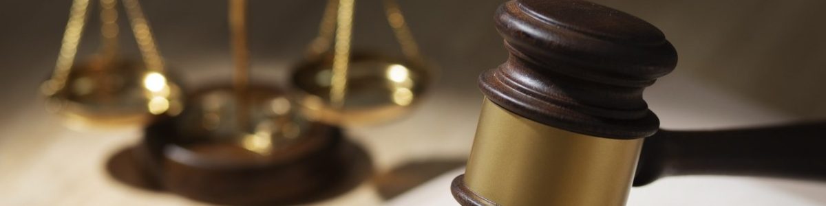 best personal injury lawyers near me best personal injury lawyers near me